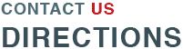 Contact Us- Directions